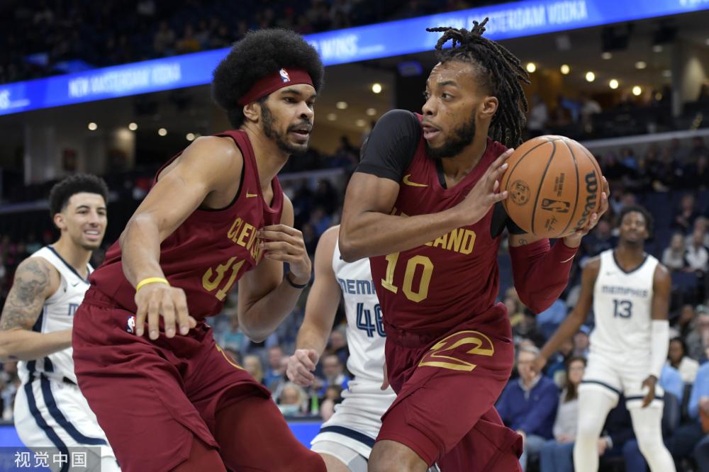 完美形象 完美形象