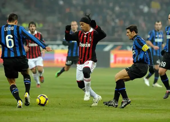 无处不在的 无处不在的