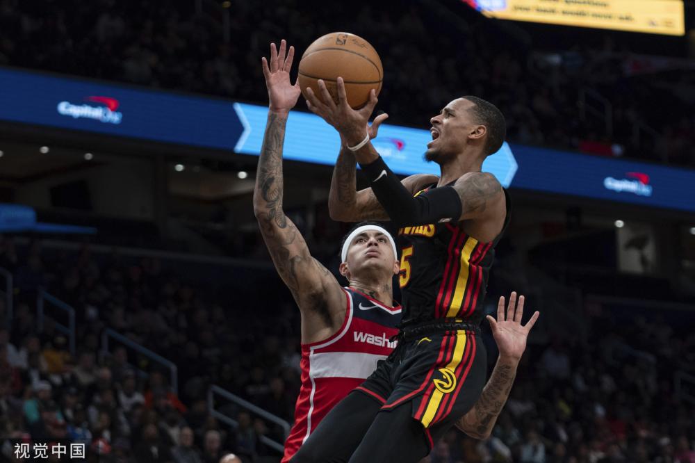 法蒂則用他 法蒂則用他