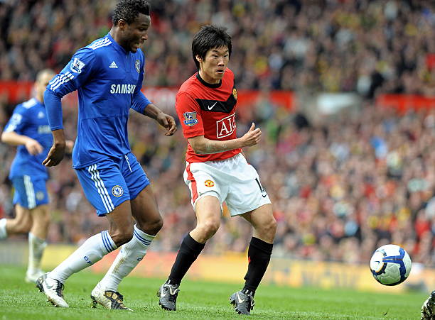 乓球世界 乓球世界