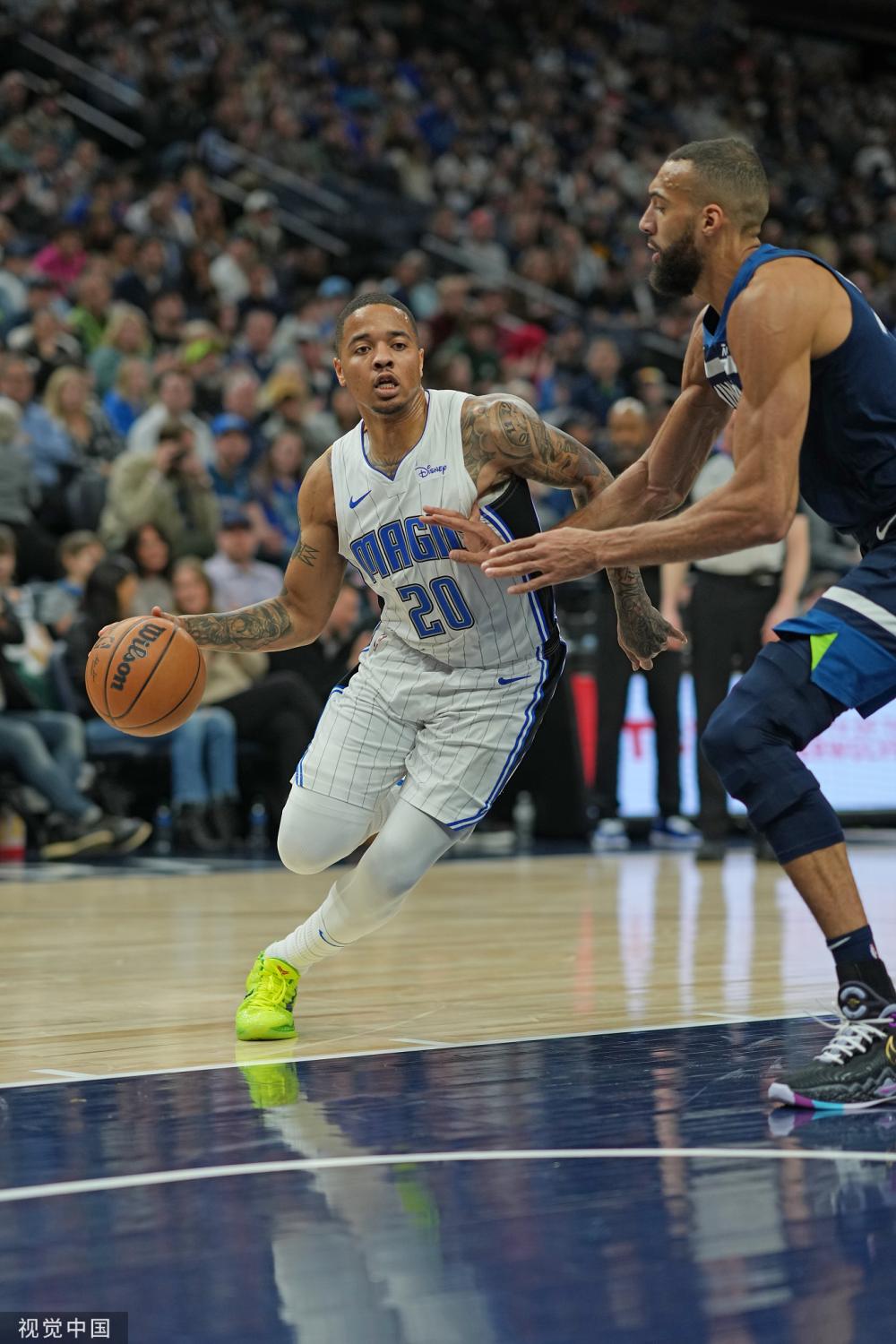 期举行的亚 期举行的亚