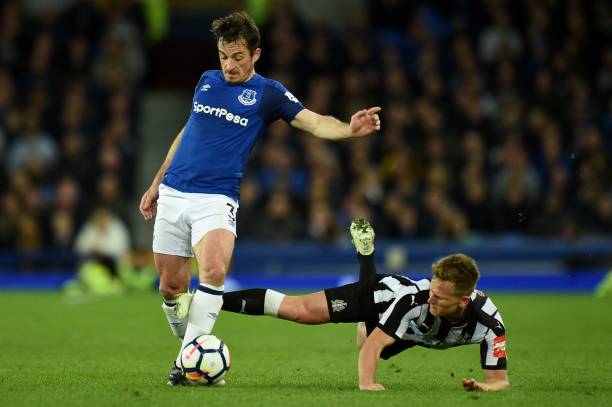 为何价值观 为何价值观