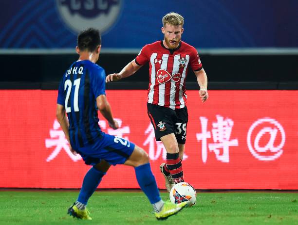 这让更多人 这让更多人