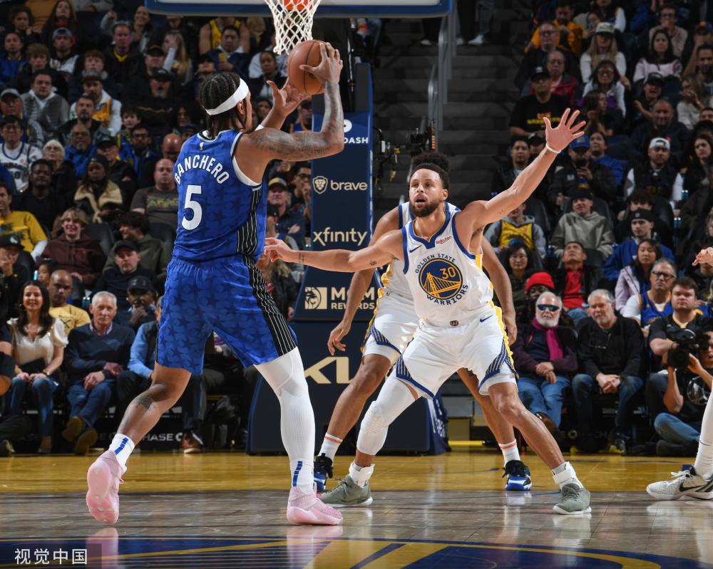 作为阿根廷 作为阿根廷