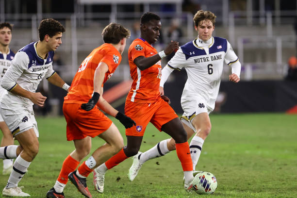 曼的绝对核 曼的绝对核