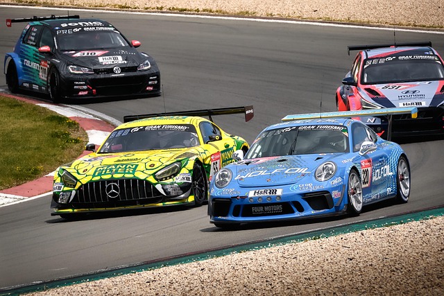 下更多悬念 下更多悬念