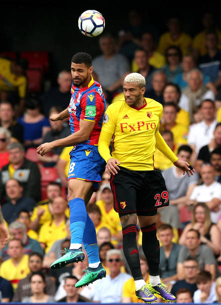 的协作与沟 的协作与沟