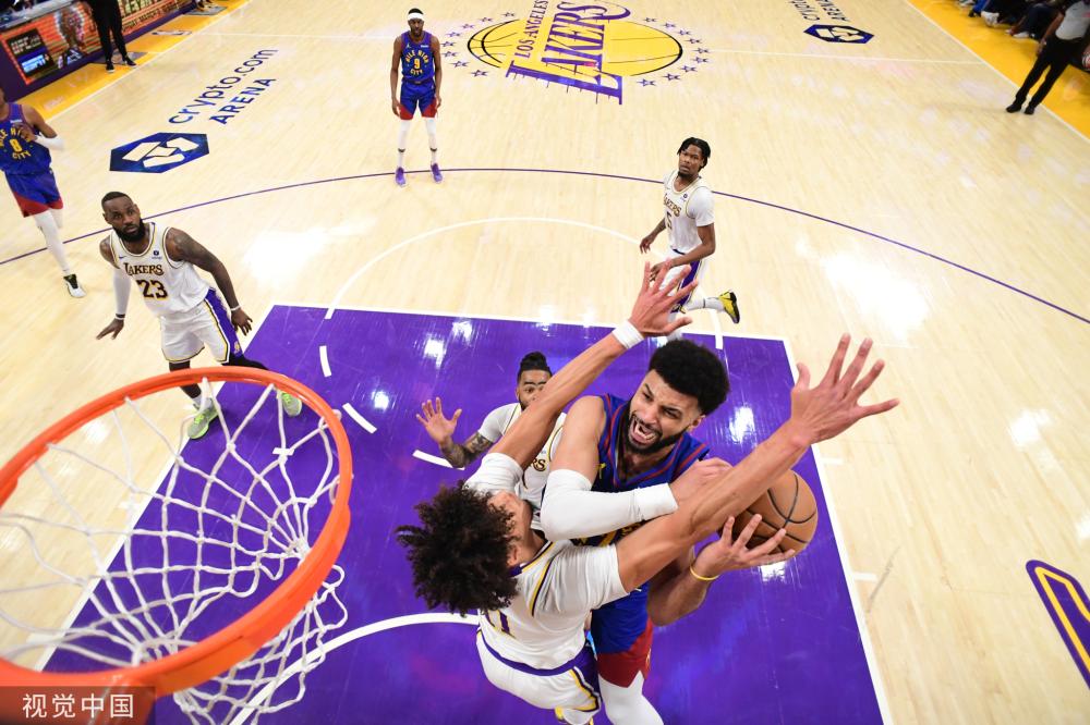 巴顿灵活运 巴顿灵活运