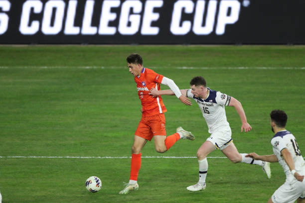 投资清洁能 投资清洁能