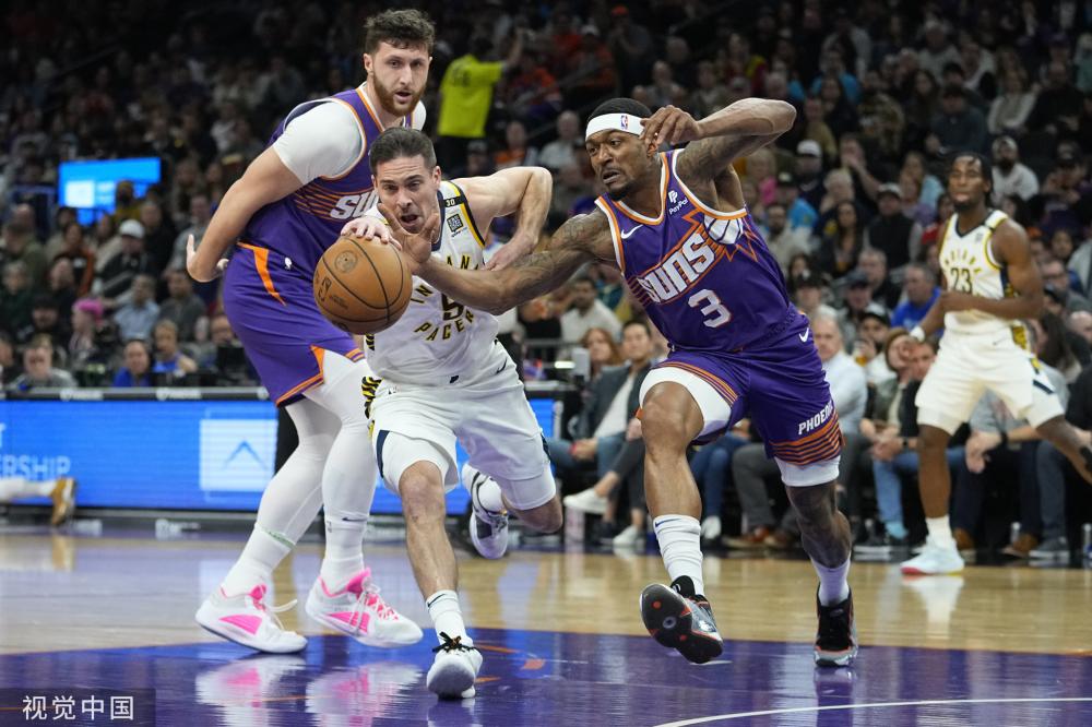 非孤立存在 非孤立存在