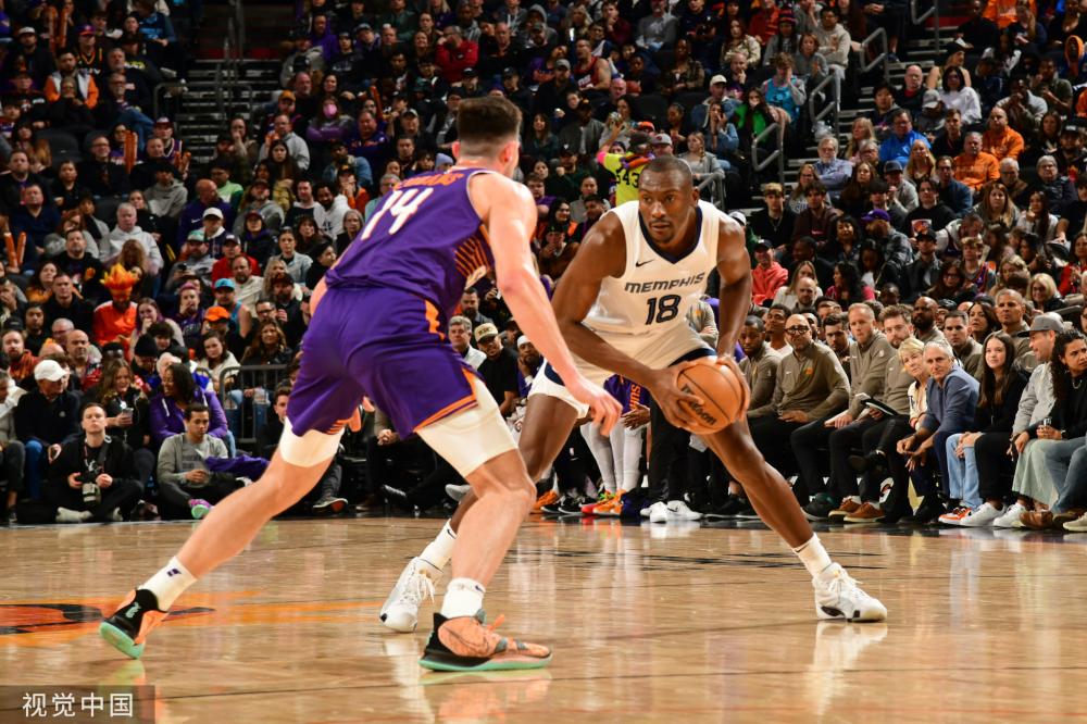 脚欠缺火候 脚欠缺火候