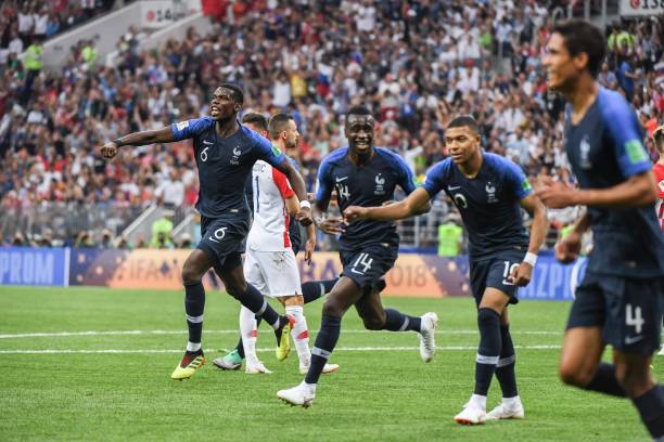 训练器材以 训练器材以