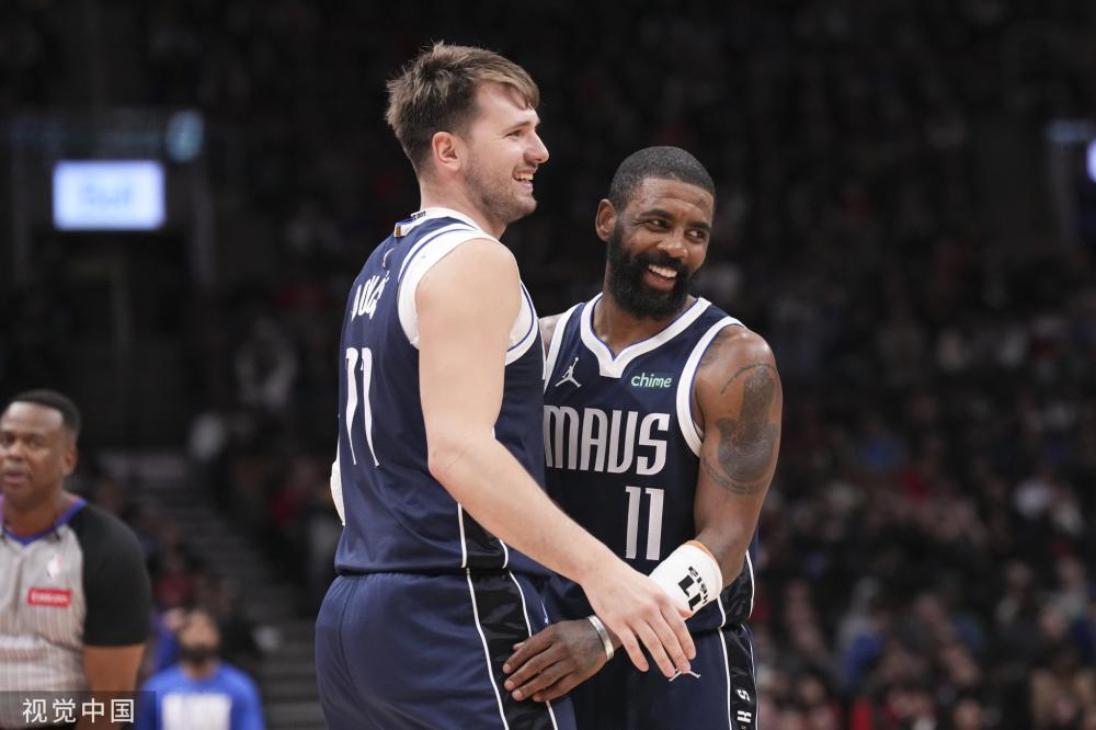 生需承担侵 生需承担侵