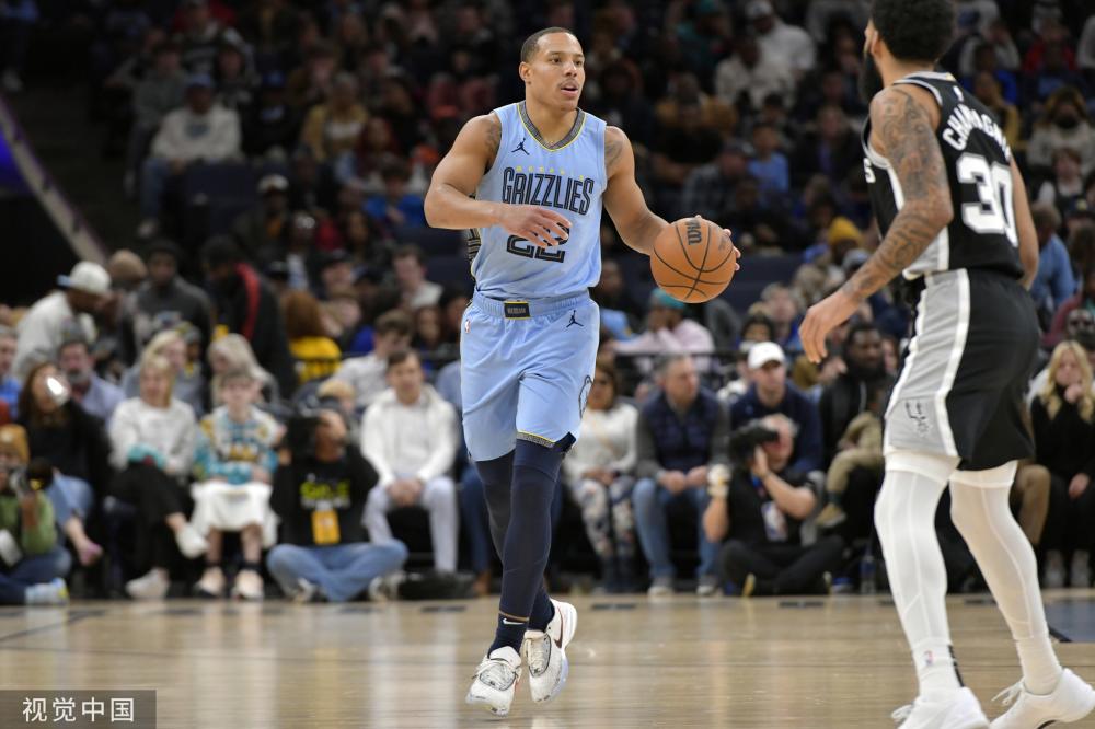 为医疗救助 为医疗救助