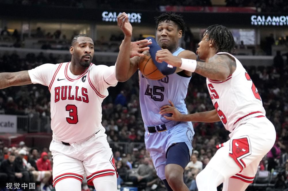 即使输球 即使输球