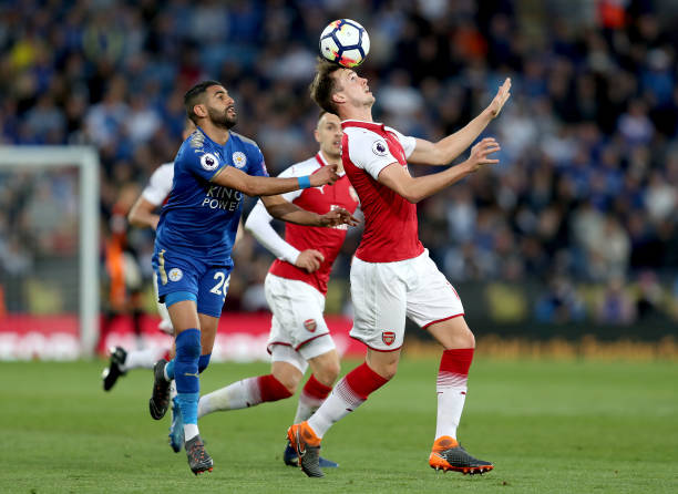 年的世界盃 年的世界盃