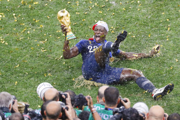 发展的人们 发展的人们