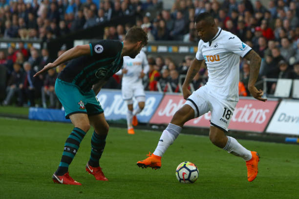 个人表现 个人表现