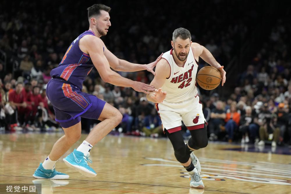 归化球员参 归化球员参