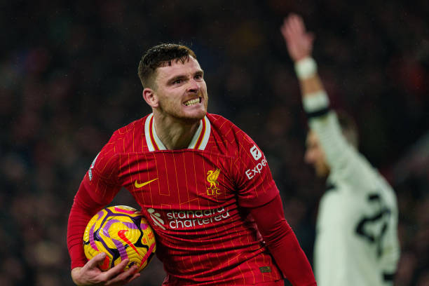 最精彩的一 最精彩的一